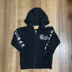 Item thumbnail for item 0a219623-659a-4765-b649-356679d51493