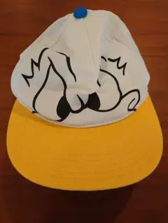 Item thumbnail for item b38ccb1a-852f-433b-aa4b-2c39599c44b3