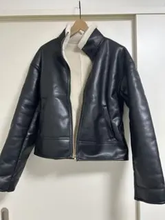 OPAQUE.CLIPアウター　レディース