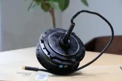 2025年最新】自転車 ハブモーターの人気アイテム - メルカリ