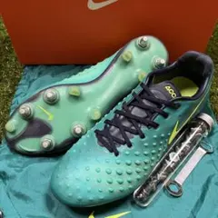 2025年最新】マジスタ オーパスの人気アイテム - メルカリ