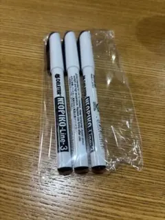 Item thumbnail for item 227cc36a-2690-40ac-985f-041832d9710c