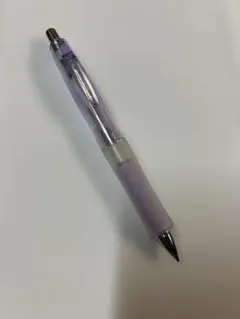パイロット　シャーペン ドクターグリップ　0.3 パープル