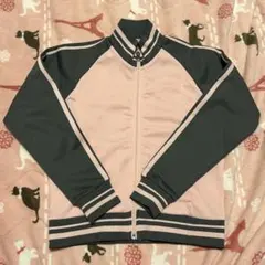 子供服　ジャージ3点セット（バラ売り可）　130cm