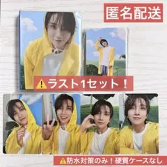 2026年最新】ジョシュア トレカの人気アイテム - メルカリ