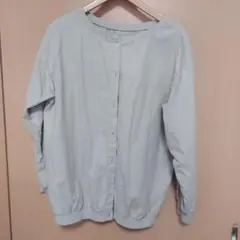 スタジオクリップ シャツ　　値引き不可