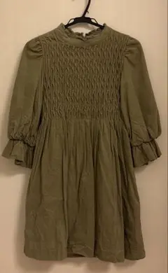 REDYAZEL ワンピース