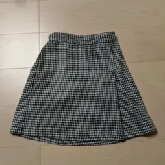 Item thumbnail for item 6103fe8e-15c9-4400-9b7f-d340e684c4b5