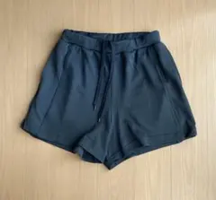 ランニングショートパンツ レディースM