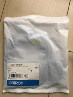 Item thumbnail for item efad2ee2-1bc7-4c87-858b-33381ce99048