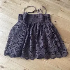 Item thumbnail for item 7a3b3ddb-7cbf-48fb-af8d-4dd14135e145