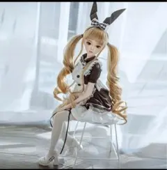 2026年最新】ドルフィードリーム 衣装の人気アイテム - メルカリ