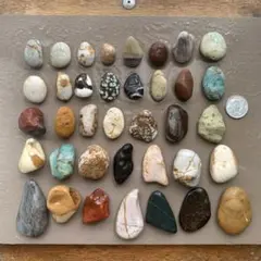 こめつぶん様 リクエスト 2点 まとめ商品