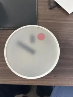 時計 kehai ケハイ コンクリート KM2201GY