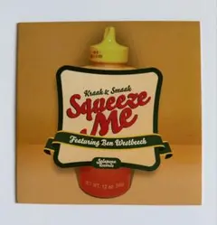 yyykkkyyy様専用　レコード3点セット