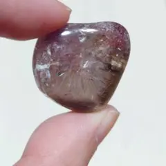 スーパーセブン タンブル