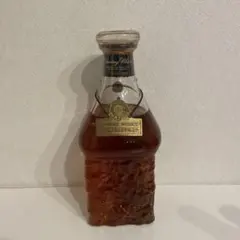 Suntory Old. Frontier.角瓶.Special reserve Suntory Special Reserve (No Box) | Buy Suntory Whisky Online | dekantā