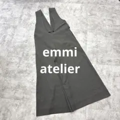 Item thumbnail for item 5f43e8d6-b789-4bfe-b45c-b86977a2b8ae