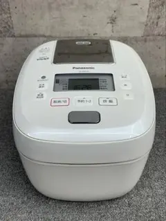 2026年最新】sr-nb102の人気アイテム - メルカリ