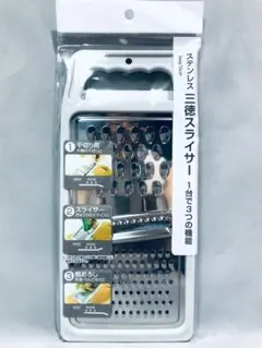 Item thumbnail for item d3574676-4f5a-48e0-87a3-371735b63c42