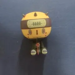 NARUTO　一番くじ　暁　ペイン六道