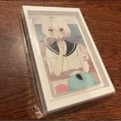 2025年最新】きたない君がいちばんかわいい 推しちゃれの人気アイテム