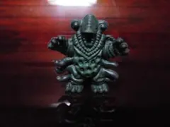 2025年最新】アブドラールスの人気アイテム - メルカリ