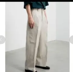 Item thumbnail for item abce3555-4f39-4737-89e1-2387281a3e35