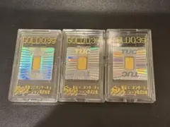 2026年最新】東京ユニオンサーキュレーションの人気アイテム - メルカリ