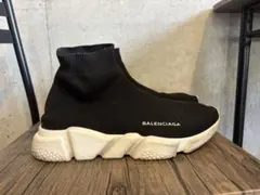 2026年最新】balenciaga スピードトレーナーの人気アイテム - メルカリ