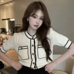 Item thumbnail for item 5b7ca1bf-d1f2-4032-9504-740093af9e6d