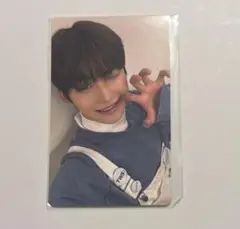 Item thumbnail for item d168d681-674e-47ca-99e0-9bbd88c426b7