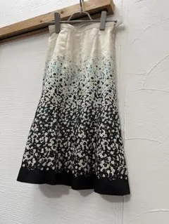 Item thumbnail for item f4e83dd0-7fd6-4140-a424-30b1b11ca141