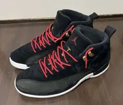 2026年最新】air jordan 12 taxiの人気アイテム - メルカリ