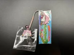 Item thumbnail for item ab8407e7-cd5f-48f2-b493-971fc44b137f