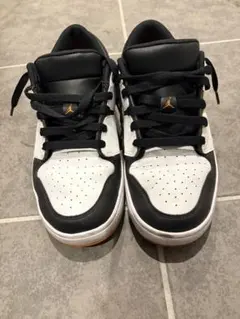 2026年最新】ジョーダン ニュー レトロ 1 LOWの人気アイテム - メルカリ