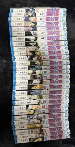 Item thumbnail for item 56c15305-1341-4b2c-a2df-185cdd9dcde9