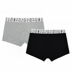 bazo1199 Forever 27club pants - メルカリ