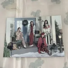 Holiday Morning popup 2025 ラントレ　ユニット　6