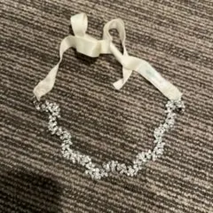 jennifer behr ビジューカチューム