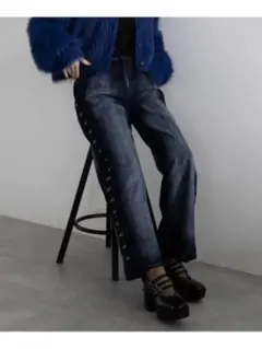 いつか◇値下げ交渉❌様 リクエスト 3点 まとめ商品