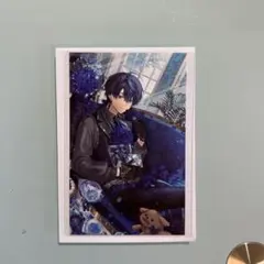 春崎エアル【ノスタルジア2025 Hグループ】