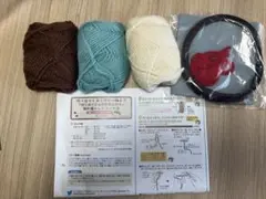 Item thumbnail for item ba4b600b-d668-4b3d-944c-2c37eb352437