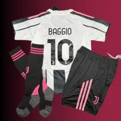 2026年最新】バッジョ ユニフォームの人気アイテム - メルカリ