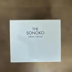 2026年最新】ソノコ sonokoの人気アイテム - メルカリ