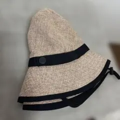 Item thumbnail for item fd624234-ede5-4343-9c39-8ae8537304ff