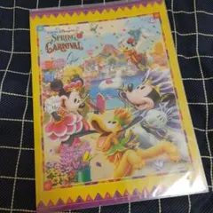 2025年最新】ディズニーシー5周年の人気アイテム - メルカリ