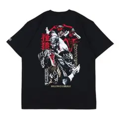 葛西純　Tシャツ　新品未開封　XLサイズ 2025年最新】葛西純 xlの人気アイテム - メルカリ