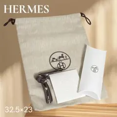 HERMES 紙袋づくし HERMES - エルメス紙袋3種の通販 by ブル's shop｜エルメスなら