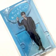 2025年最新】ロンジュン アクスタの人気アイテム - メルカリ